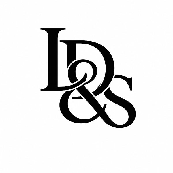 LuminaDesign